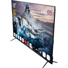 Телевизор Vinga (S85UHD25QWEB)