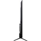 Телевизор Vinga (S85UHD25QWEB)