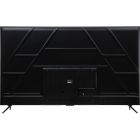 Телевизор Vinga (S85UHD25QWEB)