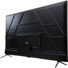 Телевизор Vinga (S85UHD25QWEB)