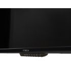 Телевізор Vinga (S85UHD25QWEB)