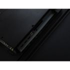 Телевізор Vinga (S85UHD25QWEB)