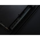 Телевизор Vinga (S85UHD25QWEB)