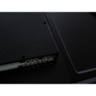 Телевізор Vinga (S85UHD25QWEB)
