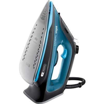 Праска Braun SI 5256 BL (SI5256BL)