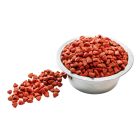 Сухий корм для кішок Wise Cat Veal 400 г (4820111141661)