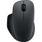 Мишка Xiaomi Comfort Edition Wireless Black (BHR9359GL) (1126354)