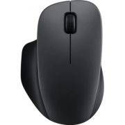 Мишка Xiaomi Comfort Edition Wireless Black (BHR9359GL) (1126354)