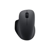 Мишка Xiaomi Comfort Edition Wireless Black (BHR9359GL) (1126354)