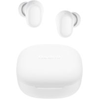 Наушники Xiaomi Redmi Buds 6 Play (BHR8773GL) White (1071787)