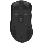 Мишка A4Tech Bloody R73 Ultra Duo Wireless Black (4711421002356)
