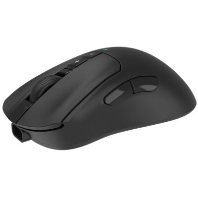 Мишка A4Tech Bloody R73 Ultra Duo Wireless Black (4711421002356)
