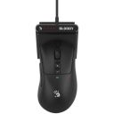 Мышка A4Tech Bloody R73 Ultra Duo Wireless Black (4711421002356)