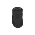 Мышка A4Tech Bloody R73 Ultra Wireless Black (4711421002349)