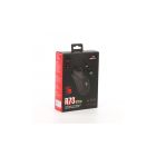 Мышка A4Tech Bloody R73 Ultra Wireless Black (4711421002349)