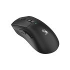 Мышка A4Tech Bloody R73 Ultra Wireless Black (4711421002349)
