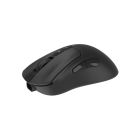 Мышка A4Tech Bloody R73 Ultra Wireless Black (4711421002349)