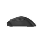 Мышка A4Tech Bloody R73 Ultra Wireless Black (4711421002349)