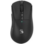 Мышка A4Tech Bloody R73 Ultra Wireless Black (4711421002349)