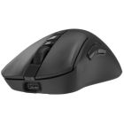 Мишка A4Tech Bloody R73 Pro Wireless Black (4711421002332)