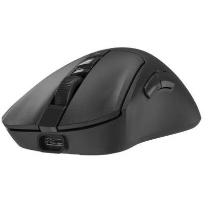 Мишка A4Tech Bloody R73 Pro Wireless Black (4711421002332)