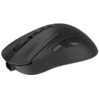 Мишка A4Tech Bloody R73 Pro Wireless Black (4711421002332)