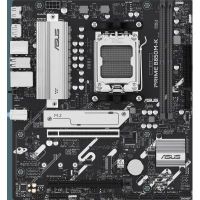 Материнська плата ASUS (PRIME B850M-K)