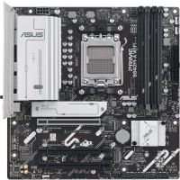 Материнська плата ASUS (PRIME B840M-A WIFI)
