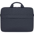 Сумка для ноутбука HP 16" Everyday Odyssey, Dark Grey (A08JTAA)