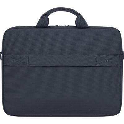 Сумка для ноутбука HP 16" Everyday Odyssey, Dark Grey (A08JTAA)