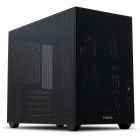 Корпус для ПК Vinga (Elegant)
