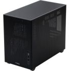 Корпус для ПК Vinga (Elegant)