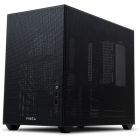 Корпус для ПК Vinga (Elegant)