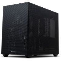 Корпус для ПК Vinga (Elegant)