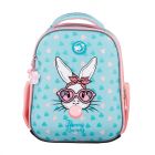 Портфель Yes Funny Bunny H-100 (559843)