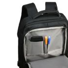 Рюкзак туристический NikiBo Scout 20л чорний (30012205-01)