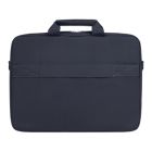 Сумка для ноутбука HP 16" Everyday Laptop Bag (A08JWAA)