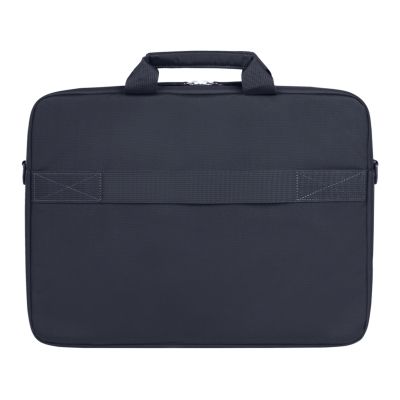 Сумка для ноутбука HP 16" Everyday Laptop Bag (A08JWAA)