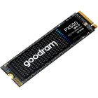 Накопитель SSD M.2 2280 512GB PX500 Goodram (SSDPR-PX500-512-80-G3)