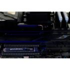 Накопитель SSD M.2 2280 512GB PX500 Goodram (SSDPR-PX500-512-80-G3)
