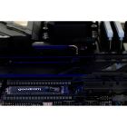 Накопитель SSD M.2 2280 512GB PX500 Goodram (SSDPR-PX500-512-80-G3)