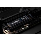 Накопитель SSD M.2 2280 512GB PX500 Goodram (SSDPR-PX500-512-80-G3)