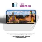 Пленка защитная Armorstandart Anti-Blue Motorola Edge 60 5G (ARM85898)