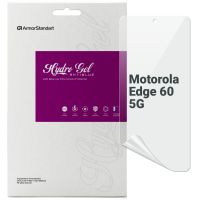 Пленка защитная Armorstandart Anti-Blue Motorola Edge 60 5G (ARM85898)
