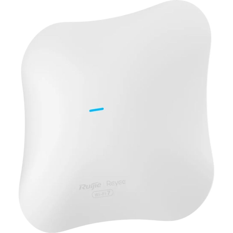 Точка доступа Wi-Fi Ruijie Networks (RG-RAP72Pro)
