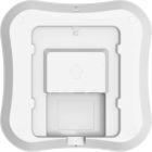 Точка доступа Wi-Fi Ruijie Networks (RG-RAP72Pro)