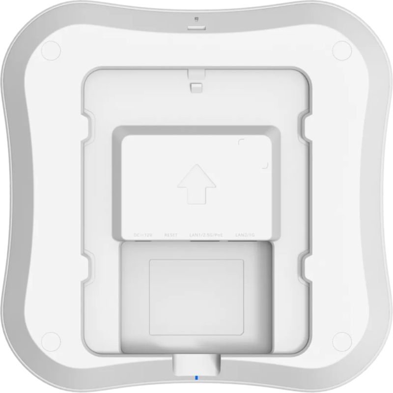 Точка доступа Wi-Fi Ruijie Networks (RG-RAP72Pro)
