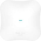 Точка доступа Wi-Fi Ruijie Networks (RG-RAP72Pro)
