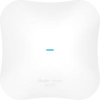 Точка доступу Wi-Fi Ruijie Networks (RG-RAP72Pro)