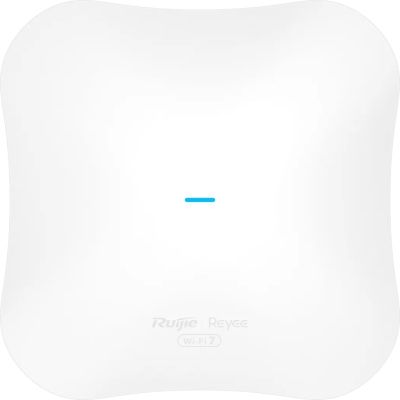 Точка доступа Wi-Fi Ruijie Networks (RG-RAP72Pro)
